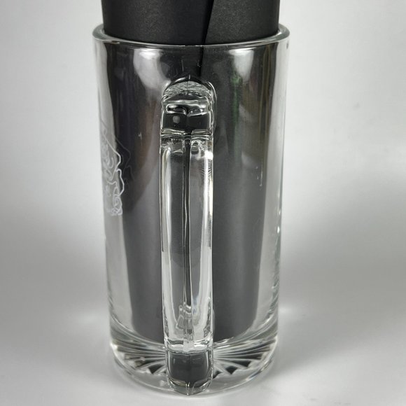 Walt Disney World Cinderella's Royal Table Mug Cinderella Castle Souvenir - Picture 4 of 15